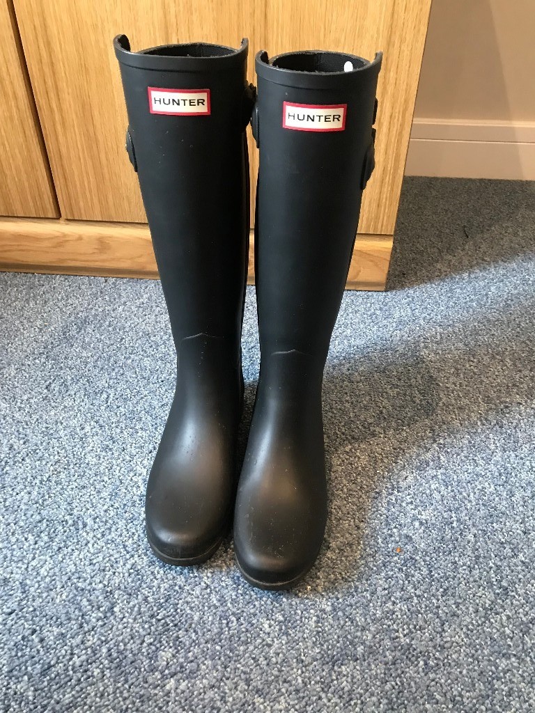 top booties instagram